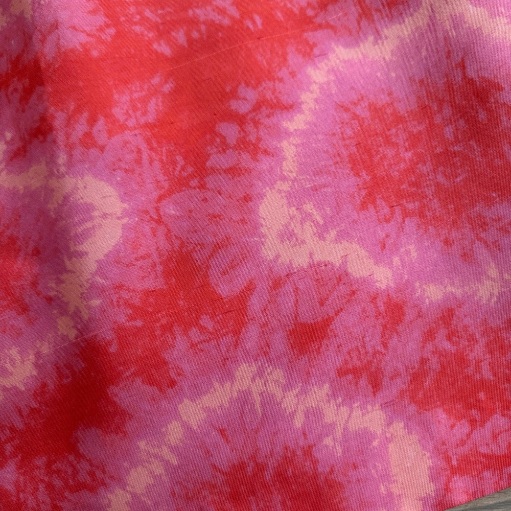 Michael Kors Collection for Bergdorf Goodman Skirt - Picture 7 of 15
